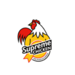 Supreme Poultry