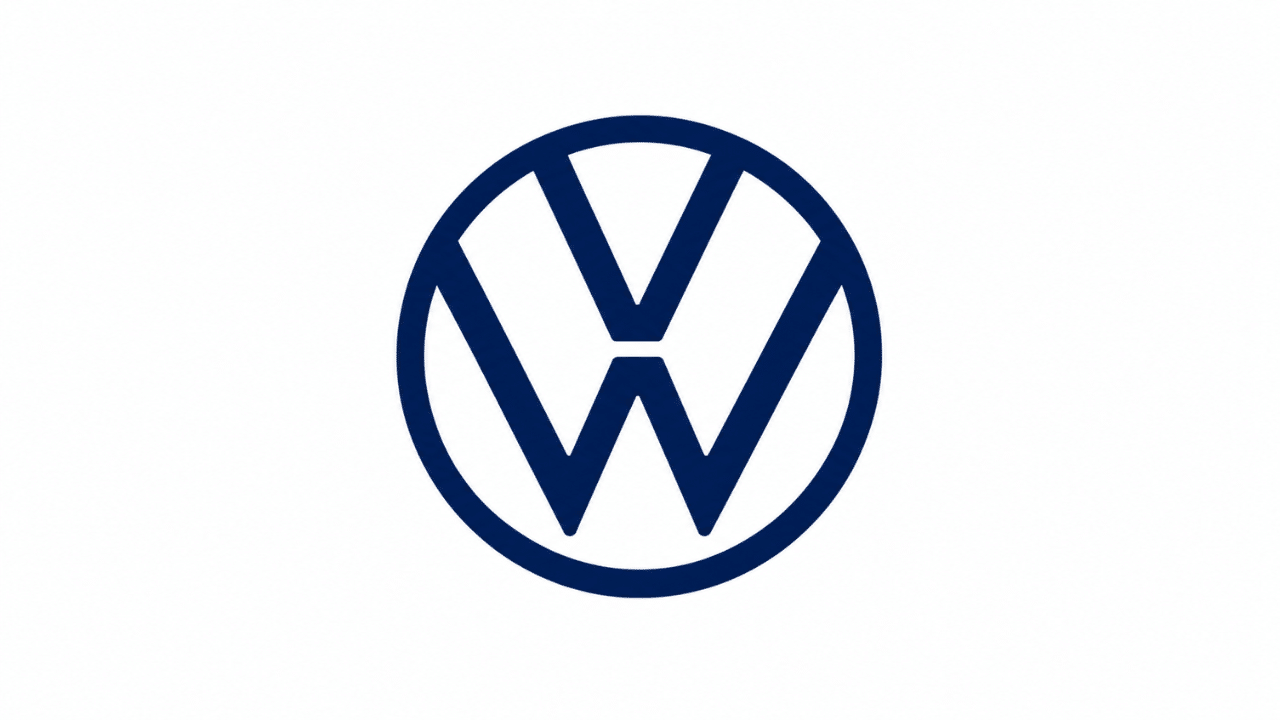 VW Apprenticeship Programme 2027