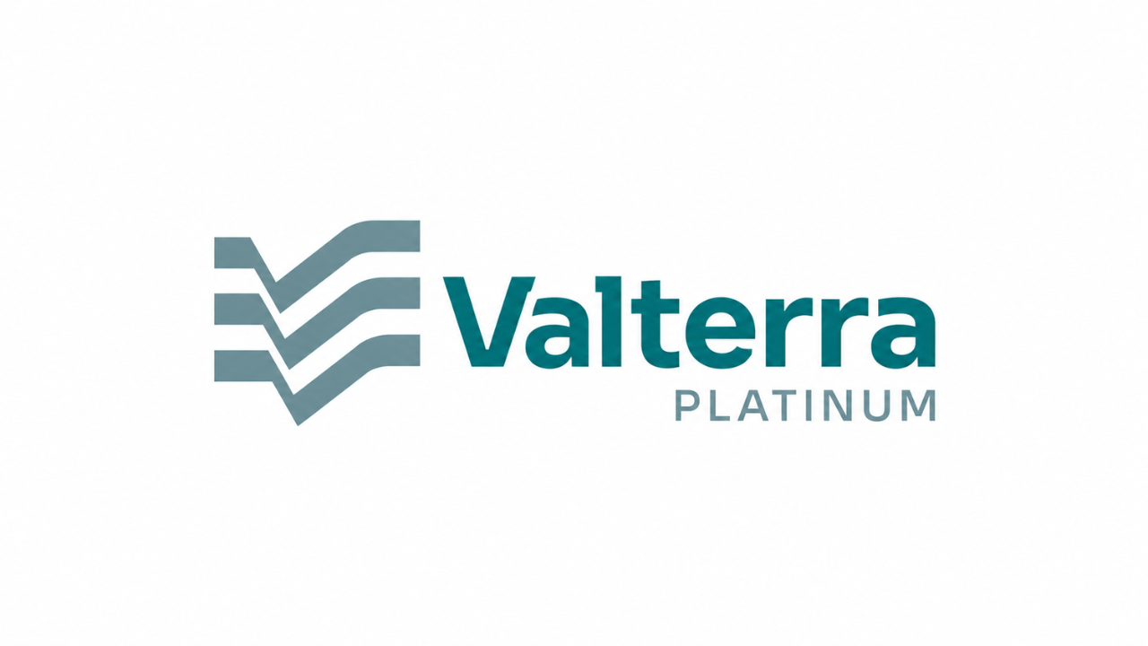 Valterra Platinum Engineering Learnership Opportunities