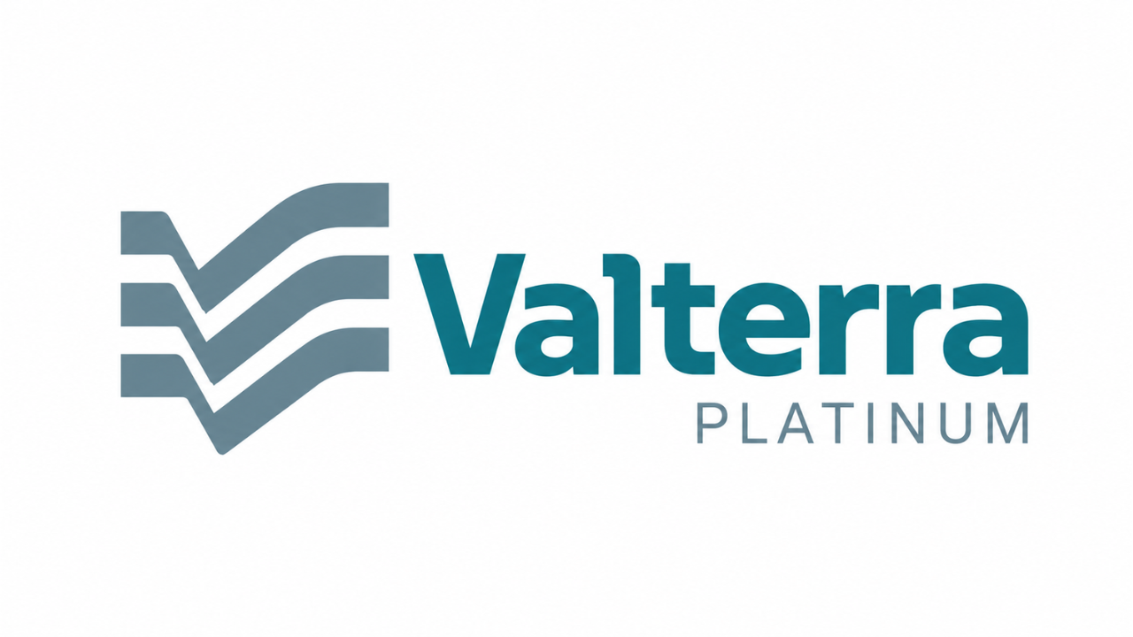 Valterra Platinum Mining Learnership Opportunities