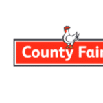 County Fair