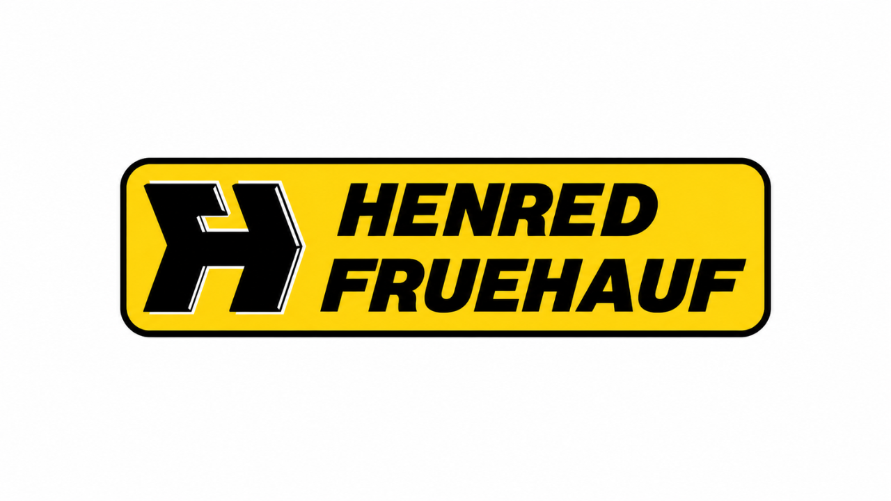 Henred Fruehauf Welding Learnership Programme 2026