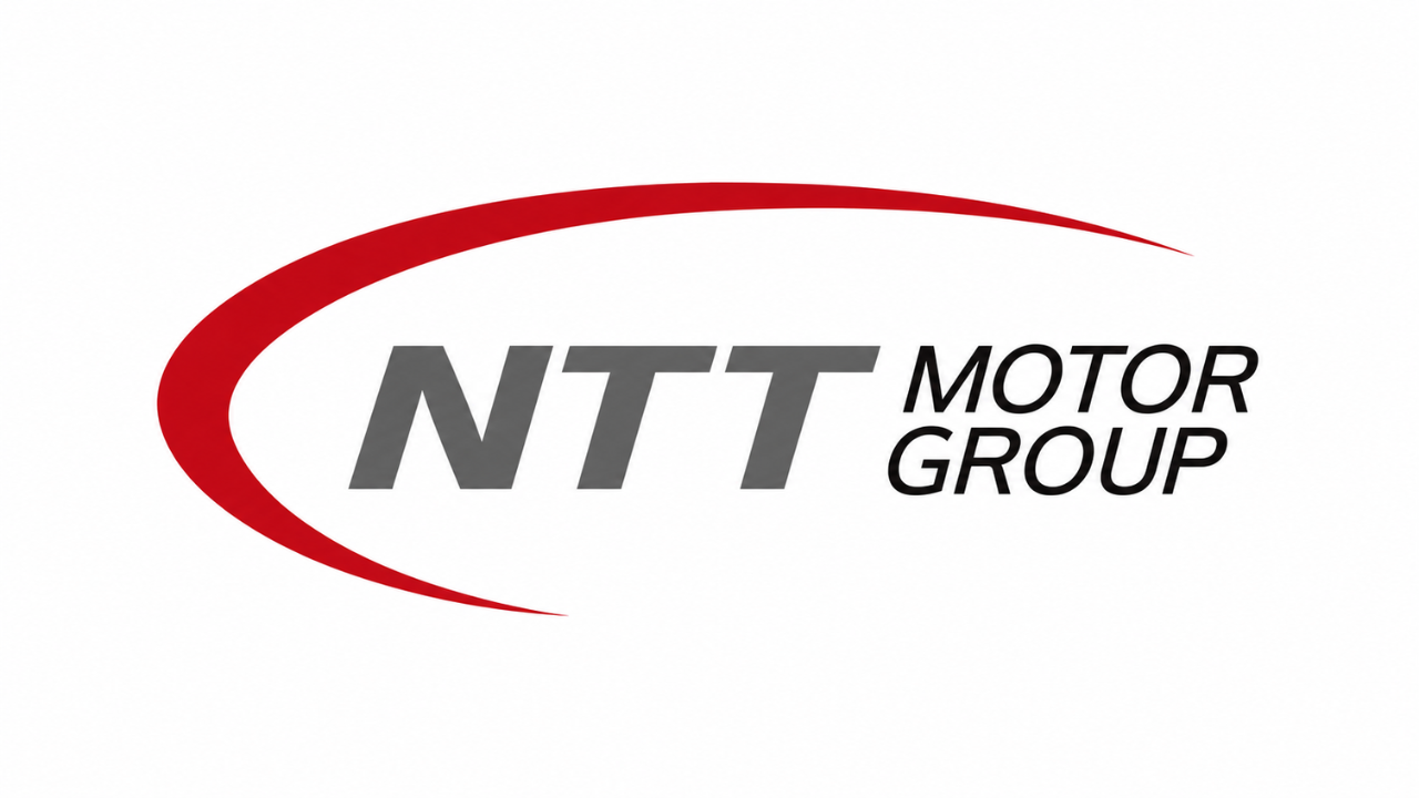 NTT Motor Group Level 1 Apprenticeship Programme