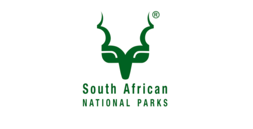 SANParks Work Integrated Learnership Programme