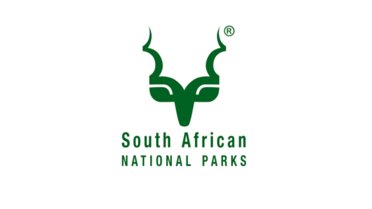 SANParks Work Integrated Learnership Programme