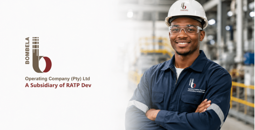 X4 BOC Engineering Internship Programme 2027