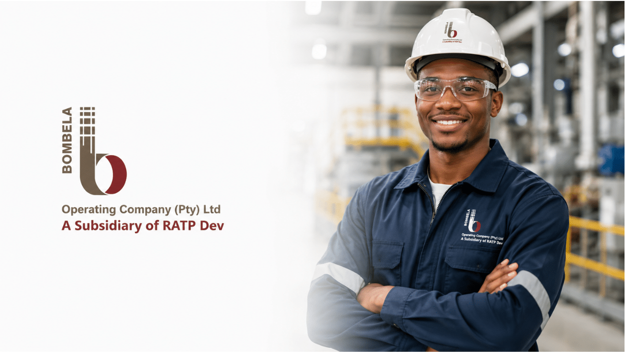 X4 BOC Engineering Internship Programme 2027