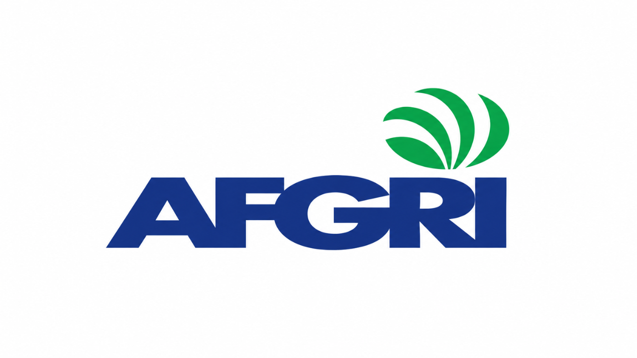 AFGRI Earthmoving Apprenticeship Programme 2026: Applications Open Across South Africa