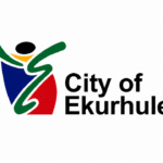 City Of Ekurhuleni