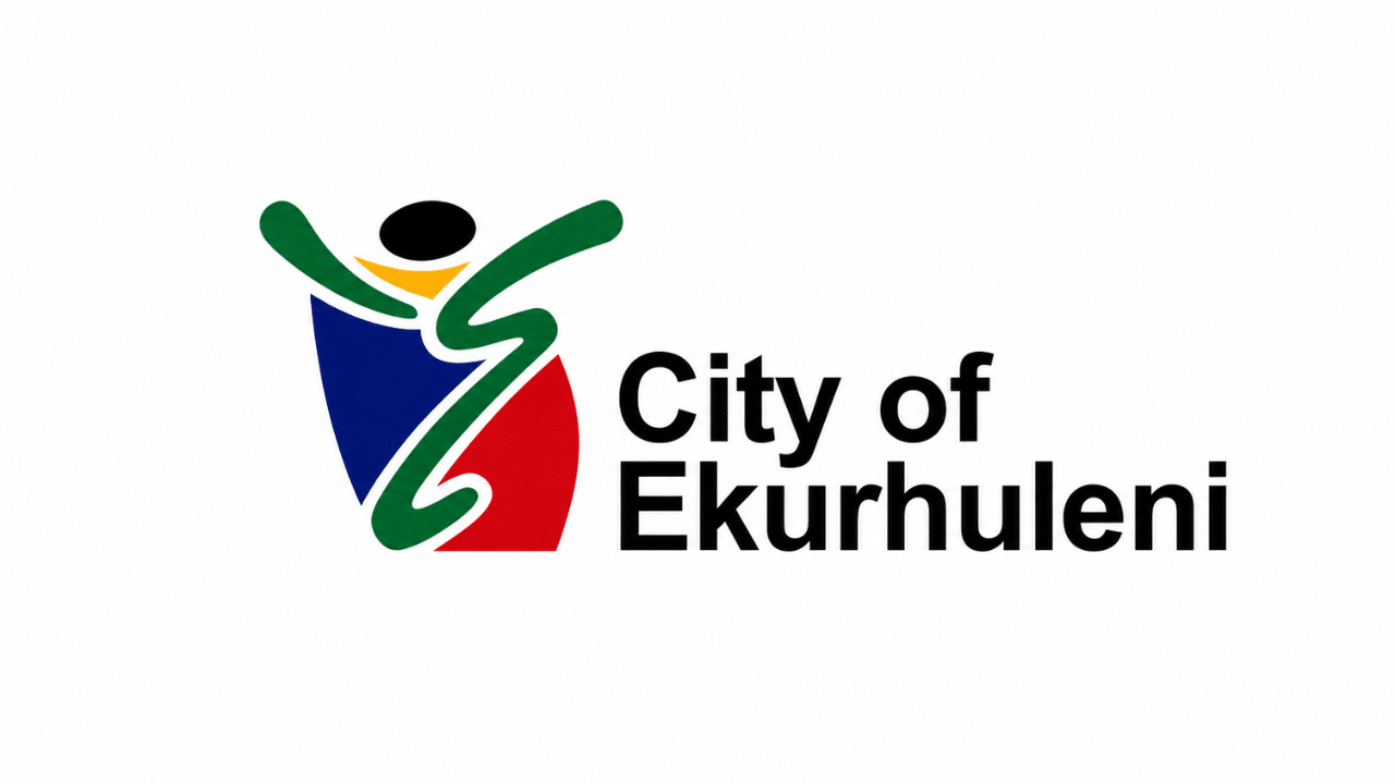 City Of Ekurhuleni Artisan Electrician: Maintenance Handyman