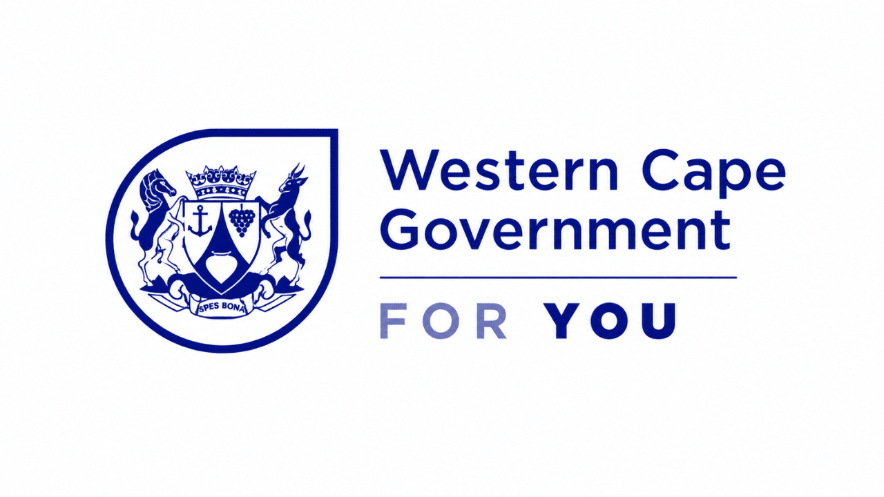 Department of Infrastructure Plumbing Apprenticeship
