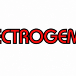 Electrogem