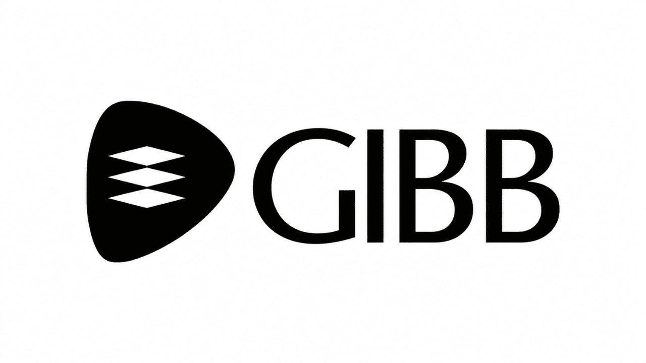 GIBB YES Programme - Electrical Engineering