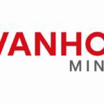 Ivanhoe Mines