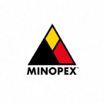 Minopex