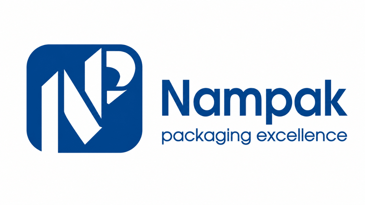 Nampak Engineering Apprentice Intake 2026