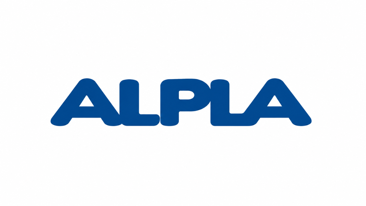 ALPLA Plastic Apprenticeship Programme