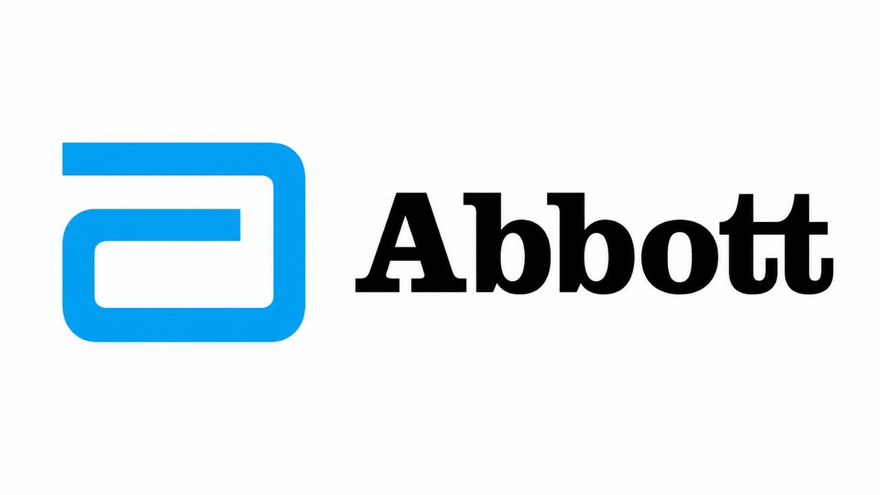 Abbott Field Service Engineer Intern