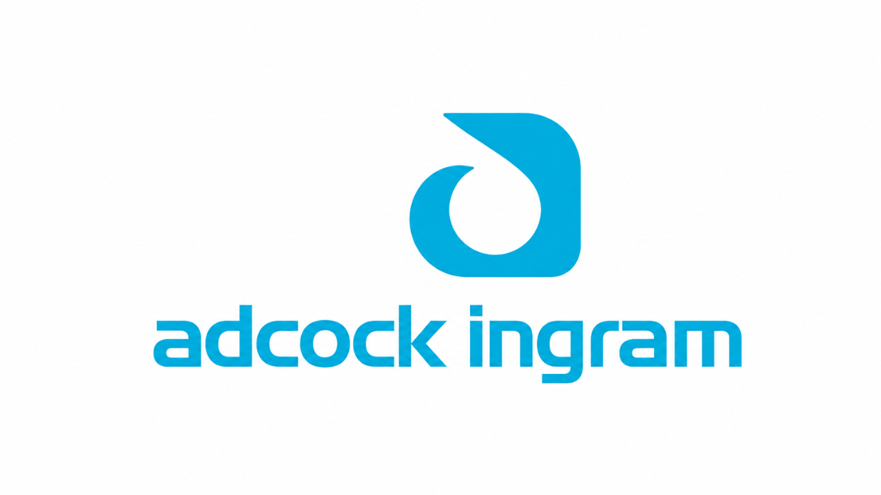 Adcock Ingram Artisan Electrician