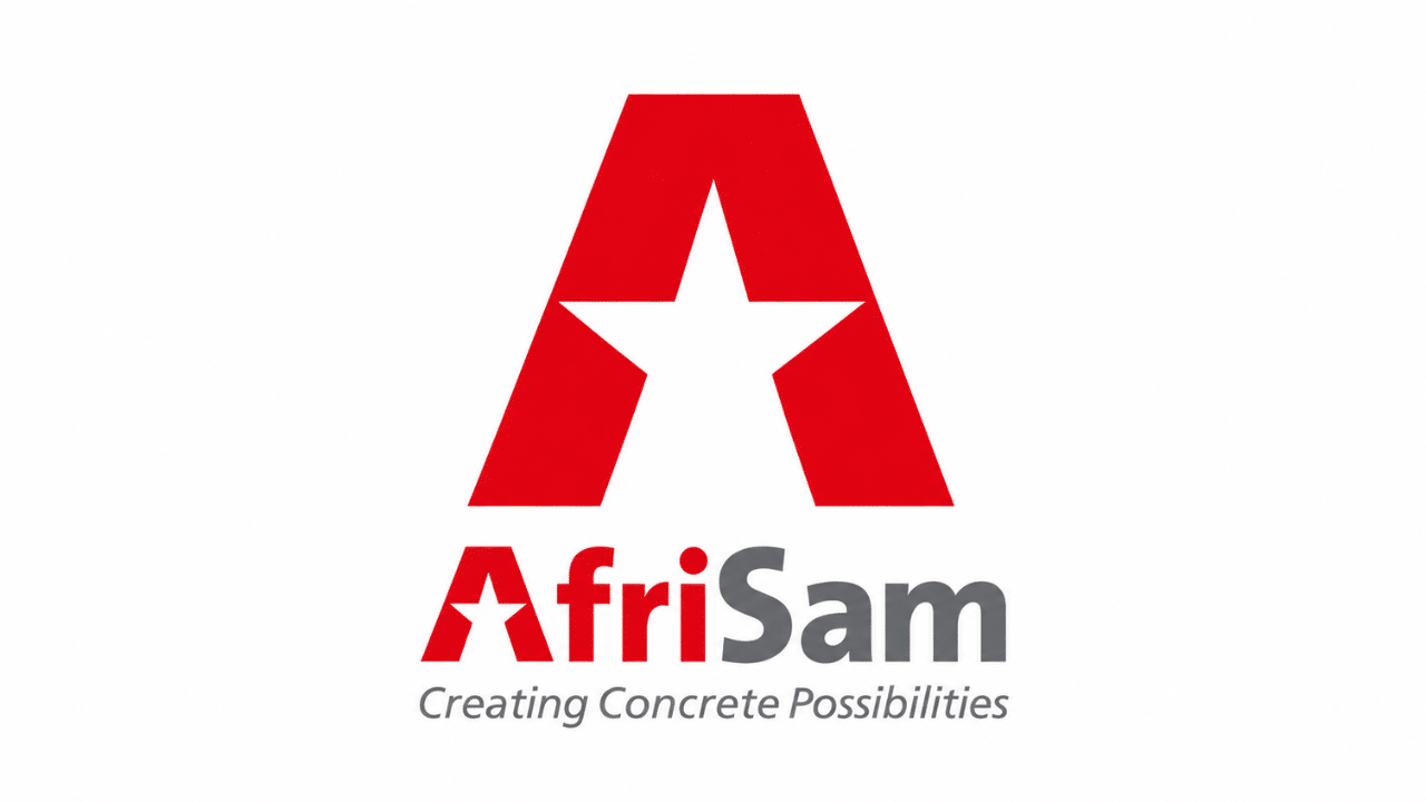 AfriSam Engineering In-Service Training Programme 2026