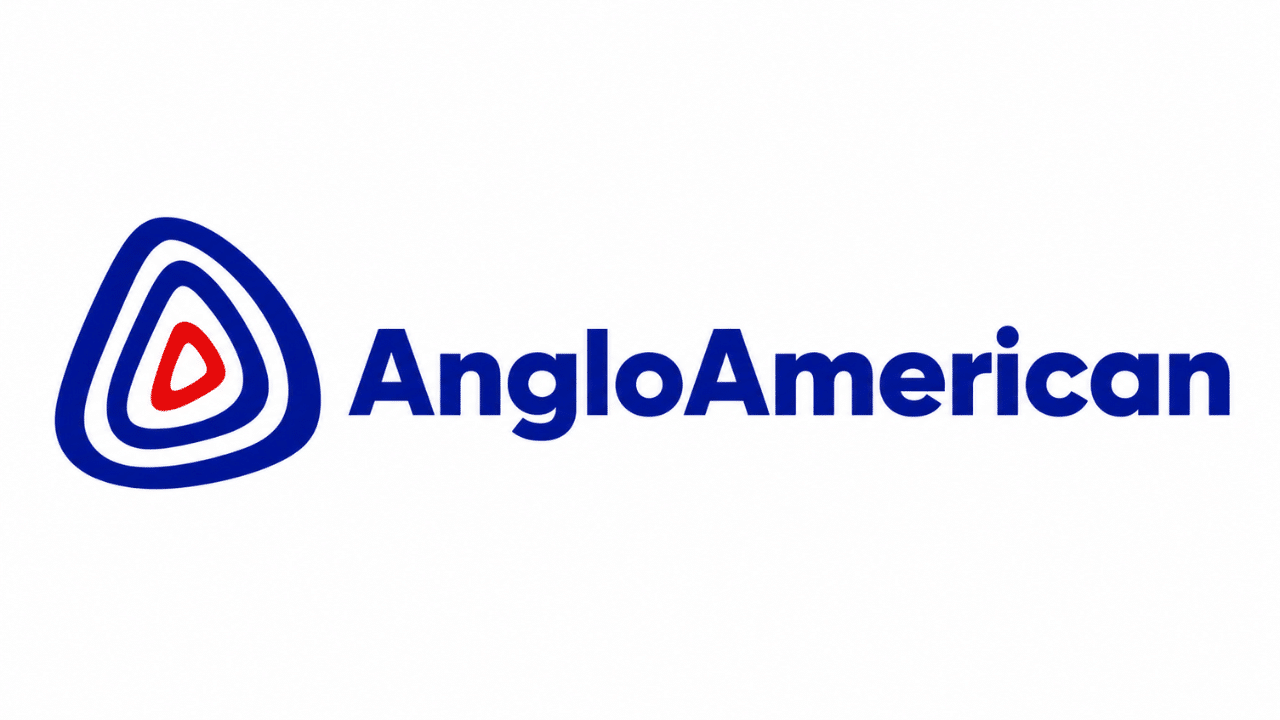 Anglo American Processing Development Programme Learnership