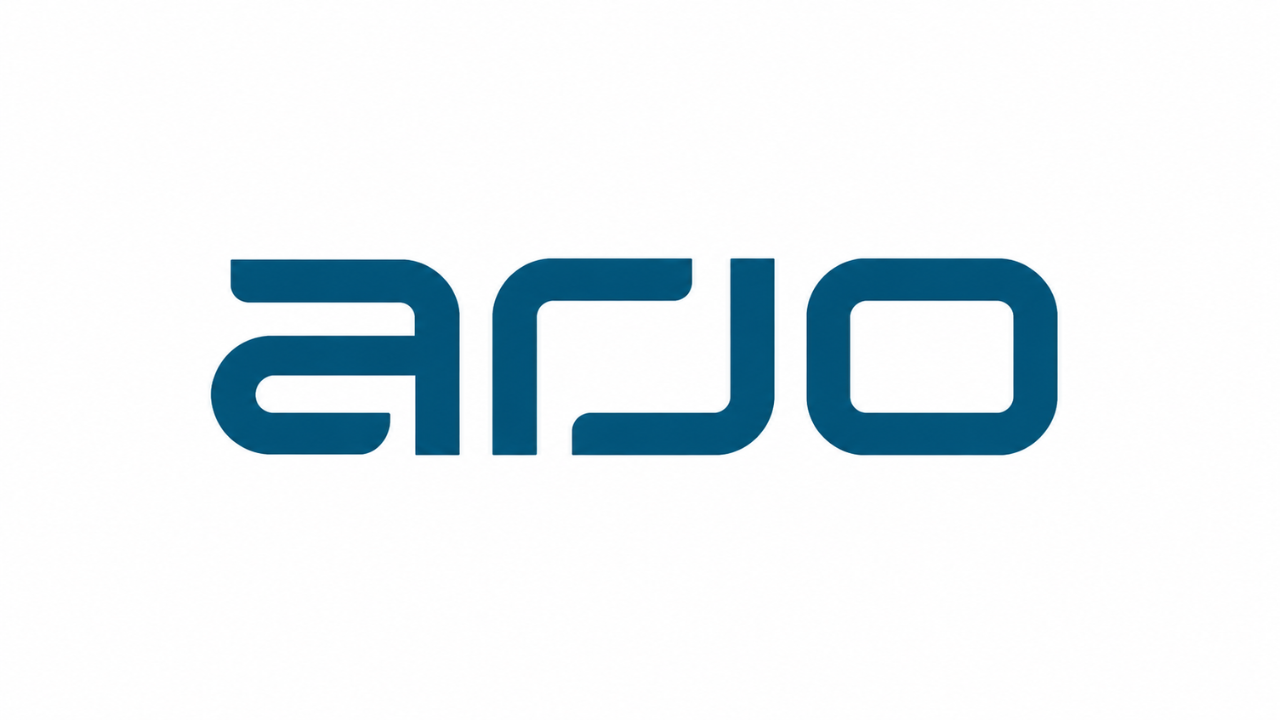 Arjo Youth Employment Services (YES) Learnership Programme.
