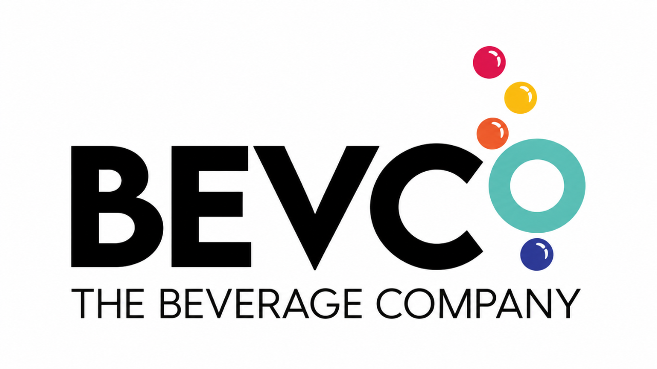BEVCO Artisan Electrician