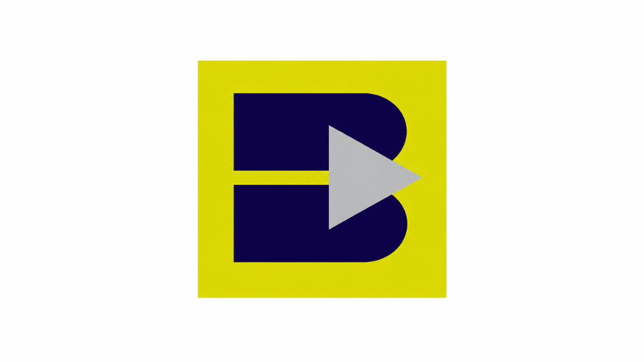 Bidvest Tank Terminals Mechanical Fitter Apprentice