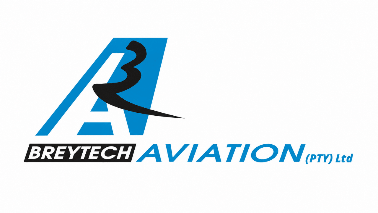 Breytech Aviation Aircraft Maintenance Apprenticeship