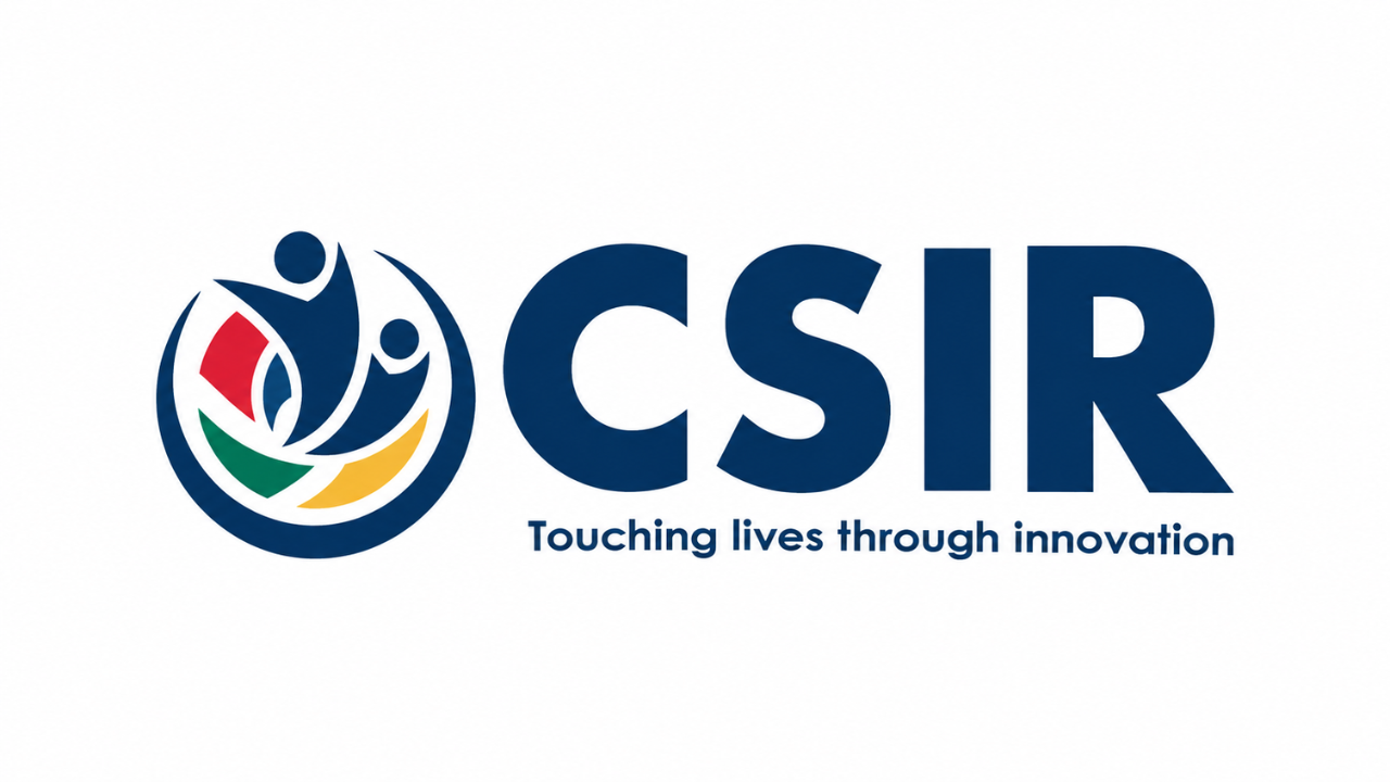 CSIR/CHIETA: Work Integrated Learning