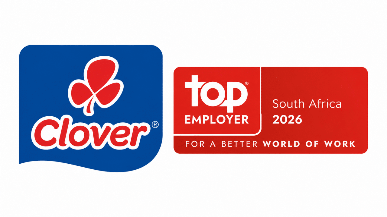 Clover Handyman Opportunity: Electrical, Plumbing, Tiling and General Maintenance