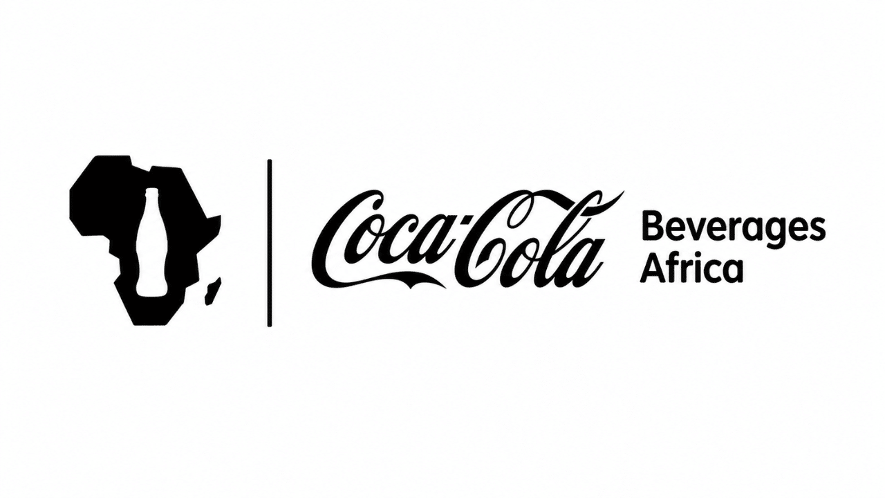 Coca-Cola Beverages Maintenance Technician