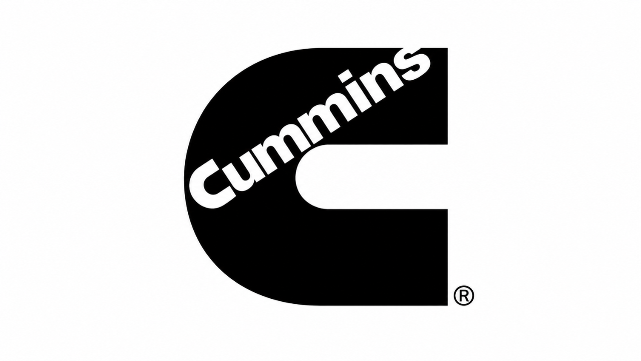 Cummins Field Service Technician Apprentice