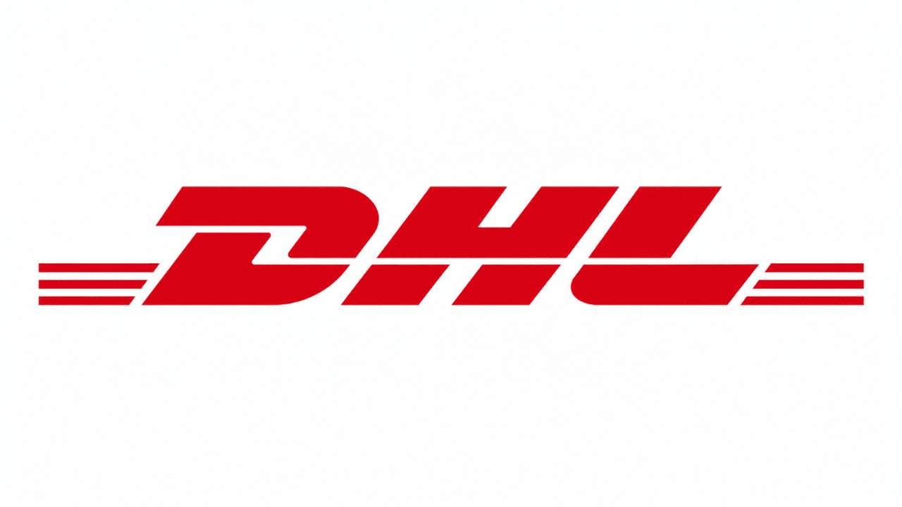 DHL Apprentice Programme 2026