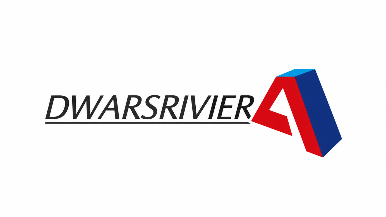 Dwarsrivier Chrome Mine Fitter Learnership