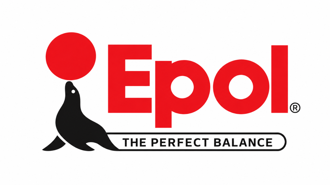 Epol Artisan Assistant Vacancy