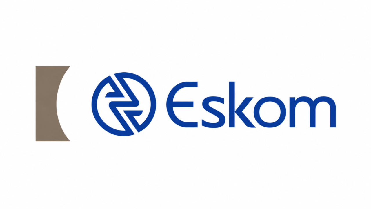 Eskom Artisan Electrical Heavy Current