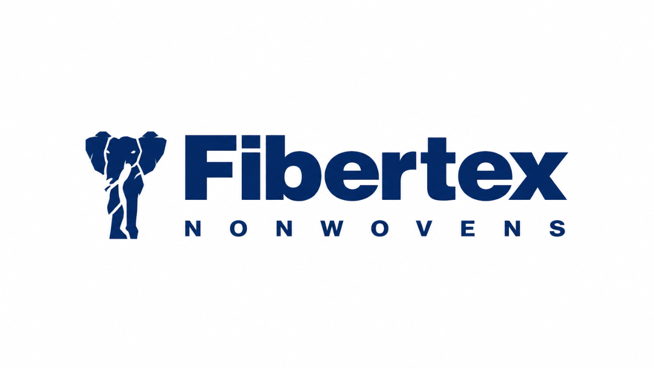 Fibertex Nonwovens Fitter Apprentice