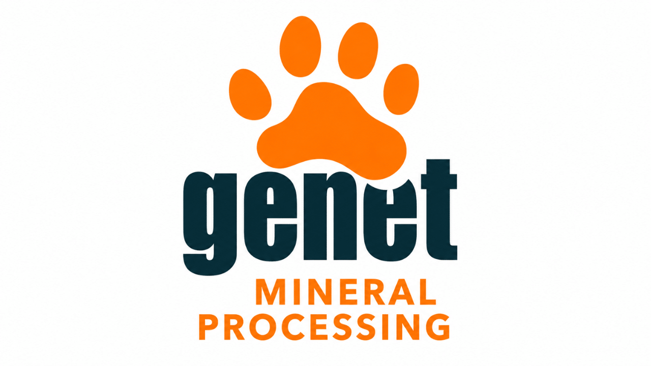 Genet Mineral Processing Engineering Learnerships