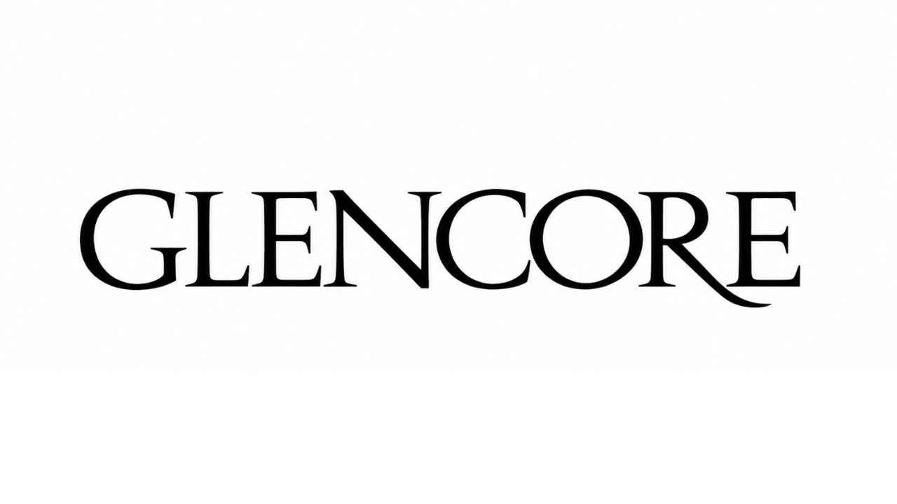 Glencore Artisan Electrician Vacancy