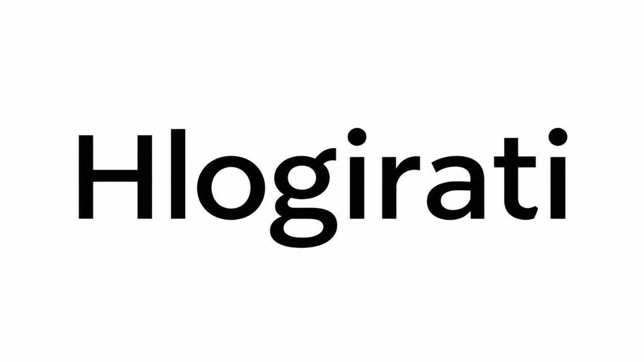 Hlogirati Engineering Apprenticeship Opportunities