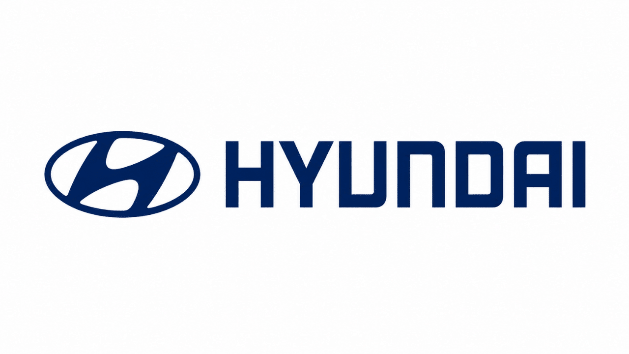 Hyundai Sandton Apprentice Level 1