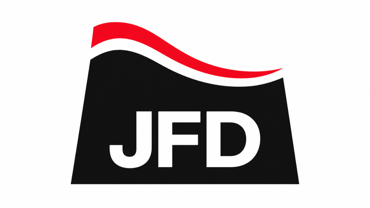 JFD Coded Welder & Mechanical Fitter Learnership