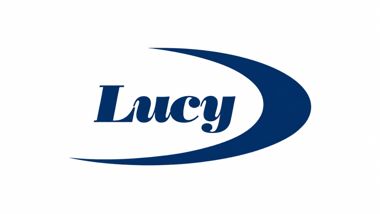 Lucy Group Assembly Technician