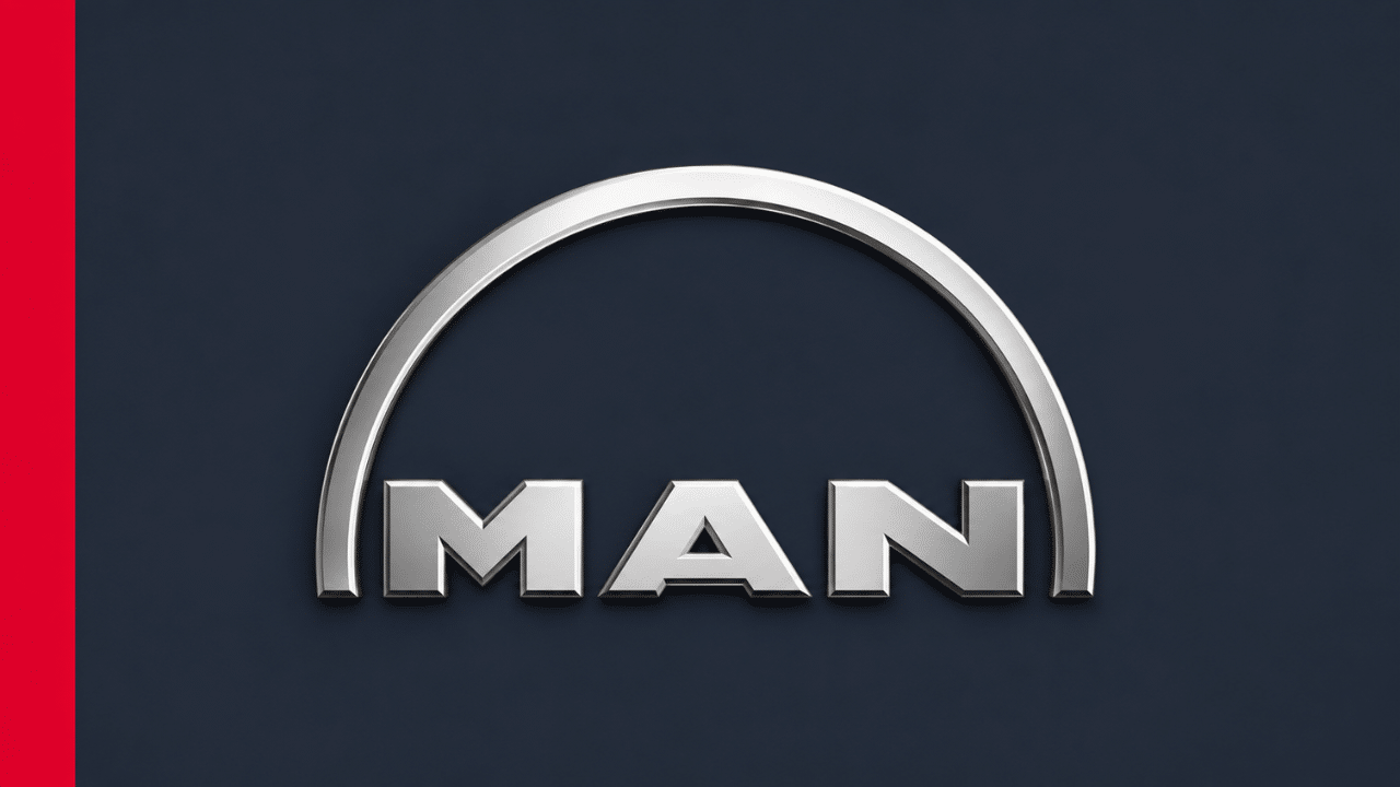 MAN Automotive Auto Electrician Apprenticeship 2026