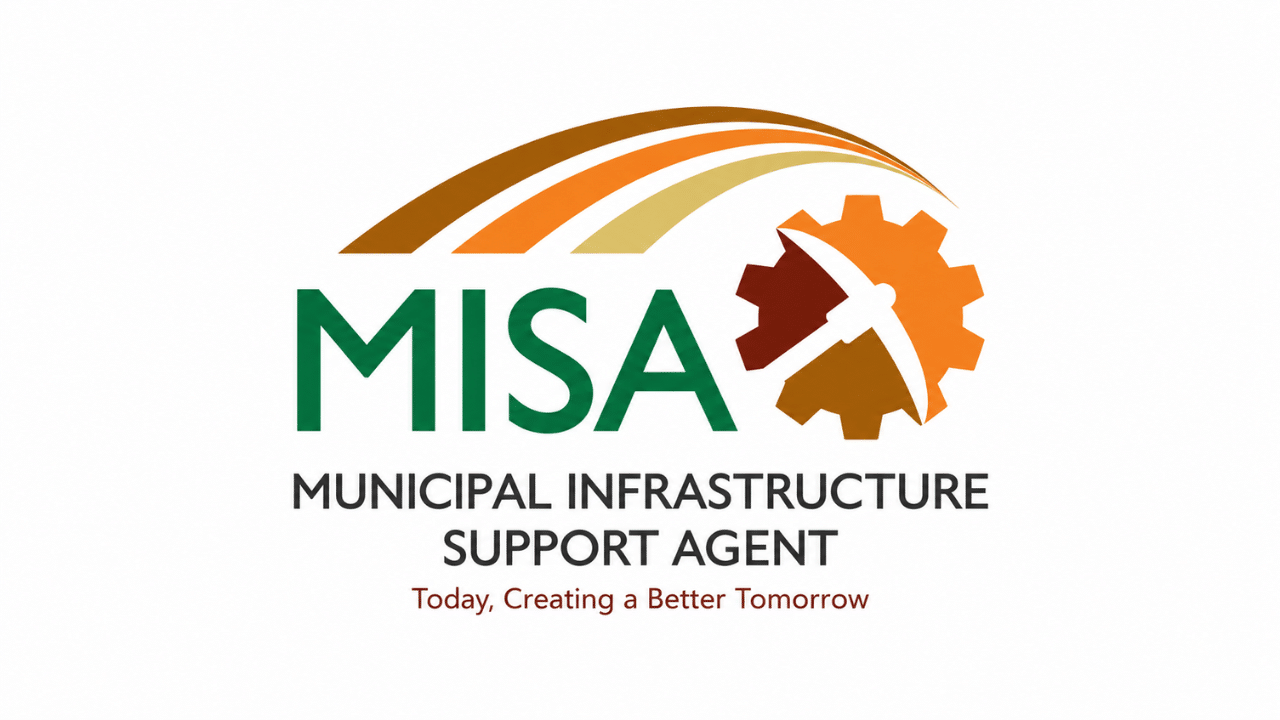 MISA Apprenticeship and Experiential Learnership Programmes 2026/2027