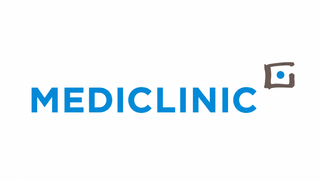 Mediclinic Technical Assistant Vacancy
