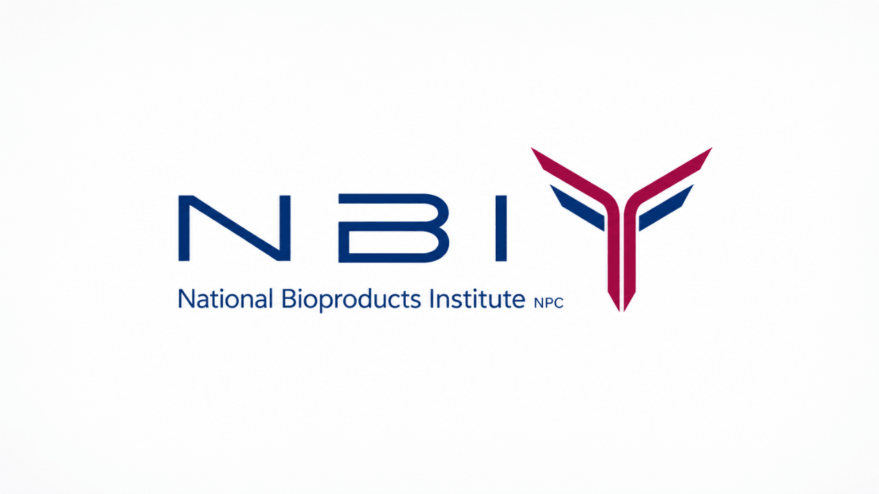 NBI Maintenance Technician: Instrumentation and Electrical X2