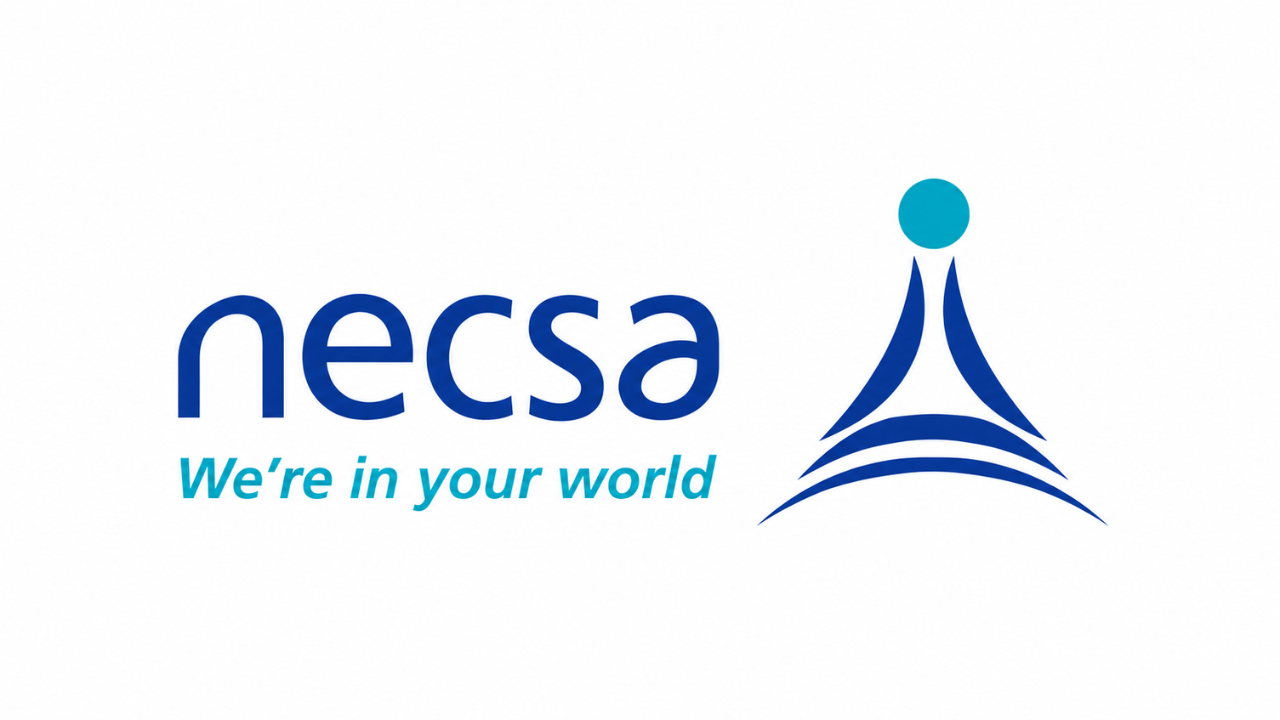 Necsa Artisan Recognition of Prior Learning (ARPL)