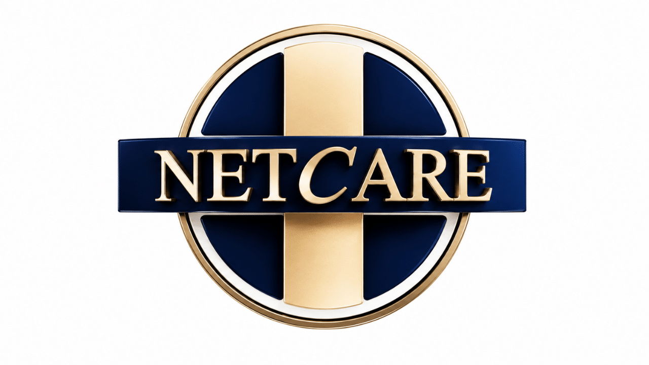 Netcare Artisan Assistant Electrical or Mechanical